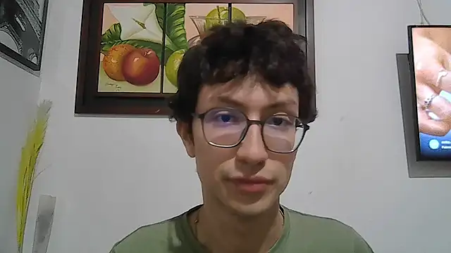 Snapshot of Kevintdx chatting on April 2026 02:34:01 AM Kevintdx online show from April 2026 02:34:01 AM