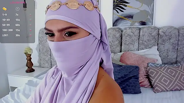  shaiira online show from October 2025 02:06:02 PM