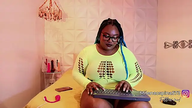 may storm online show from November 2025 03:45:01 AM