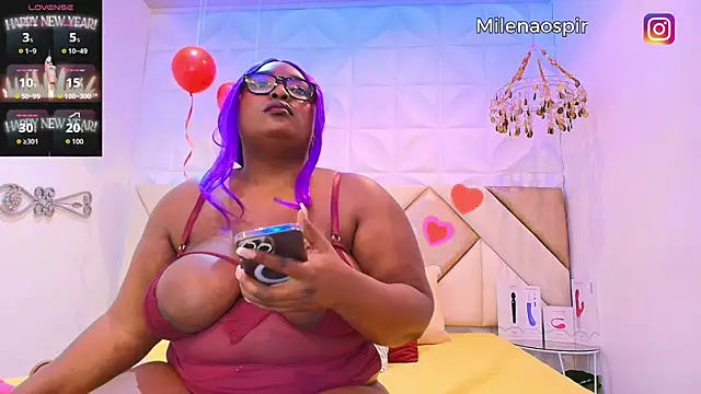 may storm online show from February 2026 03:16:02 AM