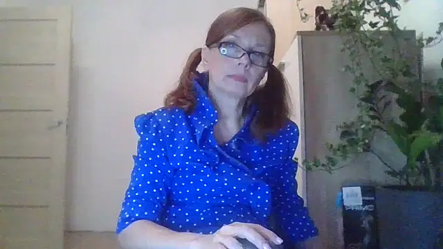 Sweetmurrr online show from September 2025 02:57:02 AM