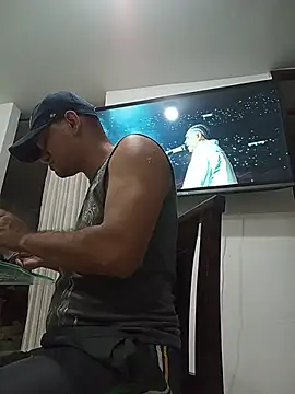 tianito96 online show from July 2026 12:57:02 AM