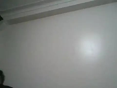 Snapshot of Hamzahk chatting on July 2026 07:45:01 PM Hamzahk online show from July 2026 07:45:01 PM