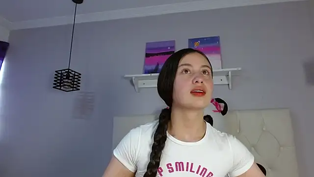 Zaaida  online show from October 2025 02:39:02 PM