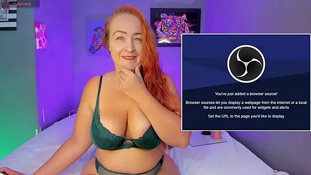scarletmorgan2218 online show from June 2026 06:45:01 PM