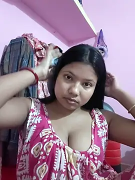 Snapshot of Redchery chatting on July 2026 05:31:01 PM Redchery online show from July 2026 05:31:01 PM