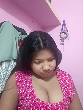 Snapshot of Redchery chatting on July 2026 05:50:01 PM Redchery online show from July 2026 05:50:01 PM