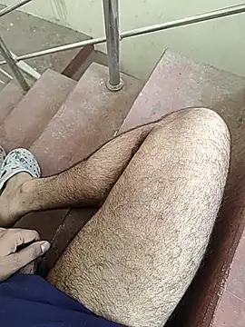 monty935 online show from September 2025 05:06:02 AM