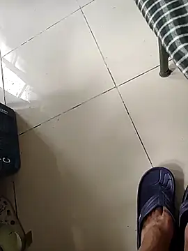 monty935 online show from September 2025 06:24:01 AM