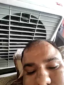 monty935 online show from September 2025 08:15:01 AM