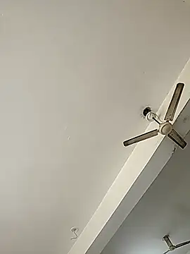 monty935 online show from September 2025 05:43:02 AM