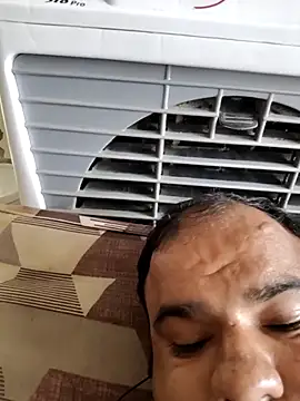 monty935 online show from September 2025 07:12:01 AM