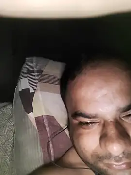 monty935 online show from September 2025 08:13:01 PM