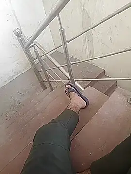 monty935 online show from September 2025 08:52:01 AM