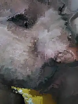 monty935 online show from October 2025 09:38:02 AM