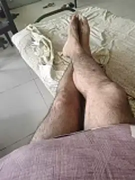 monty935 online show from October 2025 04:16:02 AM