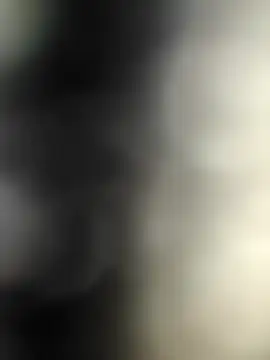 monty935 online show from November 2025 03:51:01 AM