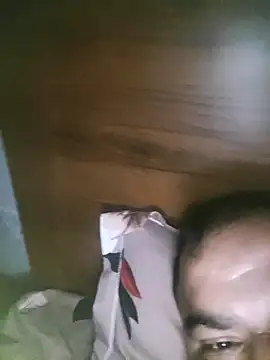 monty935 online show from November 2025 08:46:02 PM