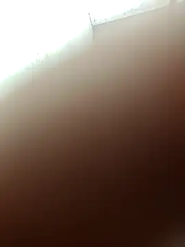 monty935 online show from December 2025 08:41:02 AM