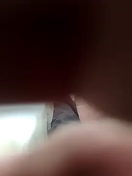 monty935 online show from December 2025 10:55:01 AM