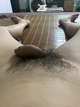 Snapshot of anhye8 chatting on October 2025 11:25:01 AM anhye8 online show from October 2025 11:25:01 AM