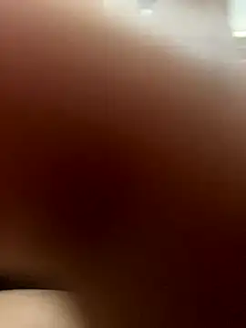 Snapshot of anhye8 chatting on December 2025 08:12:01 AM anhye8 online show from December 2025 08:12:01 AM