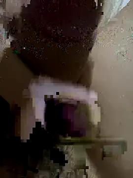 Snapshot of anhye8 chatting on December 2025 12:51:01 AM anhye8 online show from December 2025 12:51:01 AM