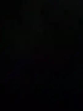 Snapshot of anhye8 chatting on January 2026 05:49:02 PM anhye8 online show from January 2026 05:49:02 PM