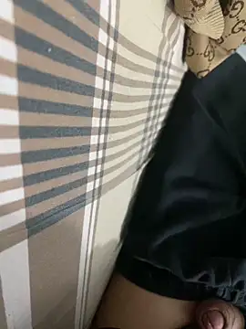 Snapshot of anhye8 chatting on January 2026 07:34:01 PM anhye8 online show from January 2026 07:34:01 PM