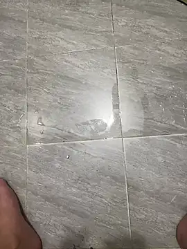 Snapshot of anhye8 chatting on February 2026 09:14:01 AM anhye8 online show from February 2026 09:14:01 AM