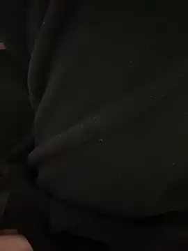 Snapshot of anhye8 chatting on February 2026 07:45:02 AM anhye8 online show from February 2026 07:45:02 AM