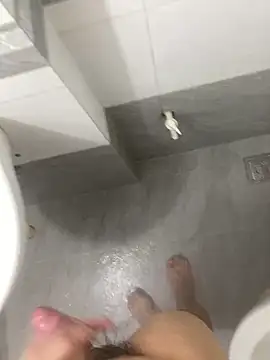 Snapshot of anhye8 chatting on March 2026 04:12:02 PM anhye8 online show from March 2026 04:12:02 PM