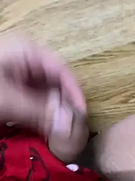 Snapshot of anhye8 chatting on March 2026 06:03:01 PM anhye8 online show from March 2026 06:03:01 PM