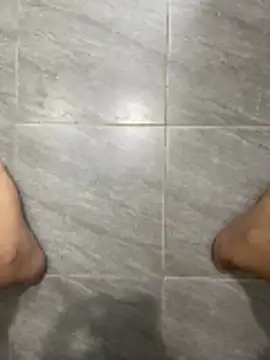 Snapshot of anhye8 chatting on April 2026 10:02:02 AM anhye8 online show from April 2026 10:02:02 AM