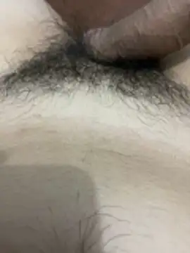 Snapshot of anhye8 chatting on April 2026 05:10:02 PM anhye8 online show from April 2026 05:10:02 PM