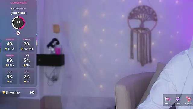 Snapshot of salma_isawwii chatting on September 2025 01:11:02 PM salma isawwii online show from September 2025 01:11:02 PM