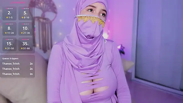 Snapshot of salma_isawwii chatting on September 2025 01:11:02 PM salma isawwii online show from September 2025 01:11:02 PM