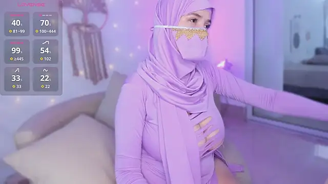 Snapshot of salma_isawwii chatting on September 2025 02:39:02 PM salma isawwii online show from September 2025 02:39:02 PM