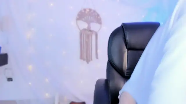 Snapshot of salma_isawwii chatting on November 2025 02:06:02 PM salma isawwii online show from November 2025 02:06:02 PM