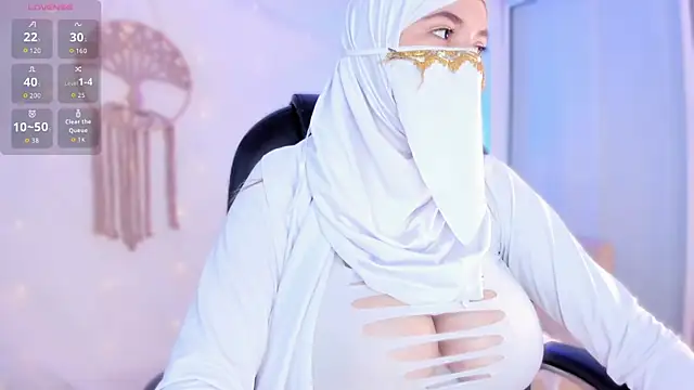 Snapshot of salma_isawwii chatting on November 2025 02:11:01 PM salma isawwii online show from November 2025 02:11:01 PM