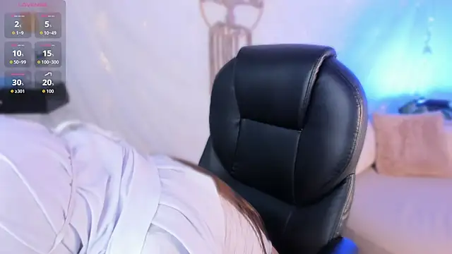 Snapshot of salma_isawwii chatting on November 2025 02:31:02 PM salma isawwii online show from November 2025 02:31:02 PM