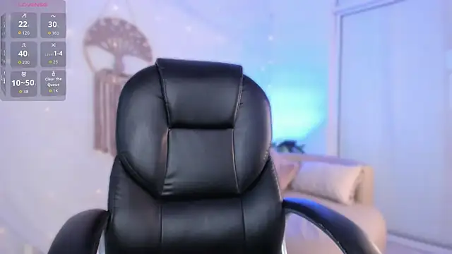 Snapshot of salma_isawwii chatting on November 2025 01:48:01 PM salma isawwii online show from November 2025 01:48:01 PM