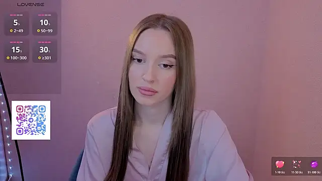 PickmeBabby online show from February 2026 05:09:02 PM