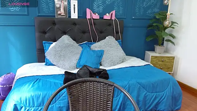 Snapshot of zohet_kriss chatting on March 2026 02:29:01 PM zohet kriss online show from March 2026 02:29:01 PM