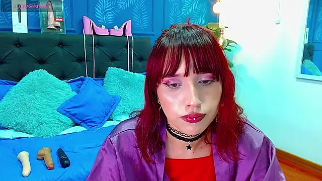 Snapshot of zohet_kriss chatting on April 2026 07:58:02 PM zohet kriss online show from April 2026 07:58:02 PM