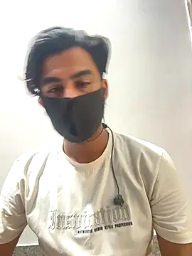 Snapshot of hottestboy03 chatting on September 2025 05:29:02 AM hottestboy03 online show from September 2025 05:29:02 AM