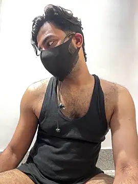 Snapshot of hottestboy03 chatting on September 2025 05:29:01 AM hottestboy03 online show from September 2025 05:29:01 AM