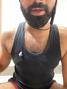 Snapshot of hottestboy03 chatting on September 2025 05:30:01 AM hottestboy03 online show from September 2025 05:30:01 AM