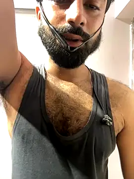 Snapshot of hottestboy03 chatting on September 2025 04:58:01 AM hottestboy03 online show from September 2025 04:58:01 AM