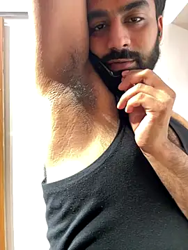 Snapshot of hottestboy03 chatting on September 2025 06:00:01 PM hottestboy03 online show from September 2025 06:00:01 PM